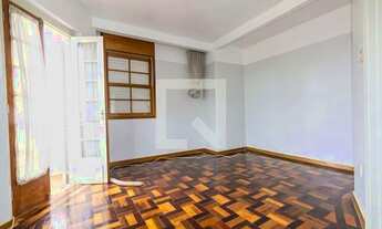 Imagem 5: Apartamento para Aluguel - Independência, 2 Quartos, 94 m2