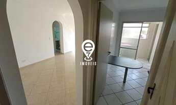 Imagem 3: Lindo apartamento de 70m², com 2 dorm. 1 vaga de garagem!