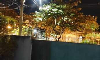 Imagem 2: ALUGO Casa com 1 dormitório