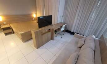 Imagem: Apartamento para venda tem 70 metros quadrados