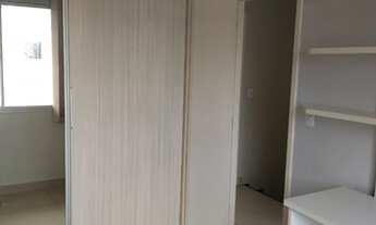 Imagem 5: QC 11, Casa com 3 quartos para alugar por 2.900/mês - Jardins Mangueiral