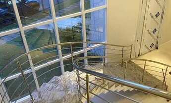 Imagem 2: Água Cristal casa espetacular super nova à venda