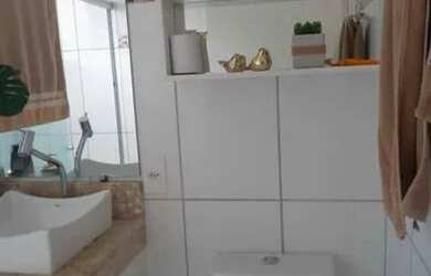 Imagem 2: Condomínio Entre Rios Mais Viver