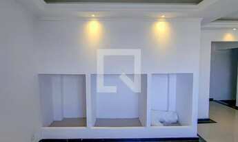 Imagem 5: Casa para Aluguel - Taquara, 2 Quartos, 155 m2