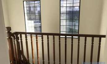 Imagem 6: SOBRADO - JARDIM VILA MARIANA - SP