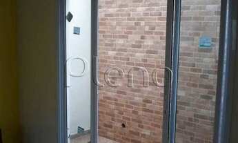 Imagem 4: Venda Casa com 2 dormitórios