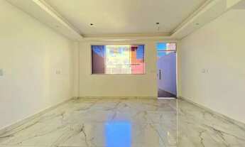 Imagem 4: Casa com 3 dormitórios para alugar em Belo Horizonte