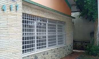 Imagem 3: 7798 - Casa Comercial na Av. São José
