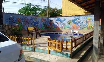 Imagem 3: TEMPORADA E DIÁRIAS EVENTOS