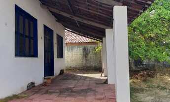 Imagem 4: Casa a Venda no Pecém