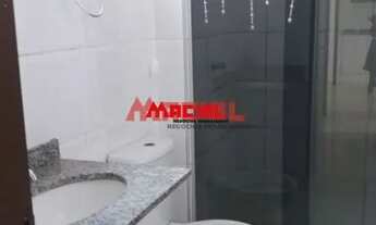 Imagem 7: Apartamento Padrão em São José dos Campos