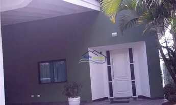 Imagem 3: GRANJA VIANA - SÃO PAULO II