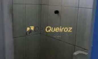 Imagem 7: DE QUEIROZ. NÃO PERCA ESTA OPORTUNIDADE ÚNICA DE INVESTIMENTO! BELO TERRENO!