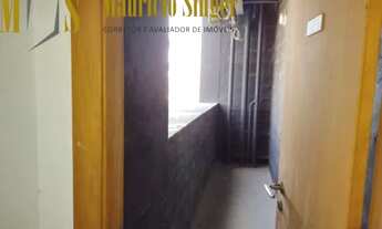 Imagem 5: SALA COMERCIAL no SALVADOR OFFICE & POOL, 232,66 M², 7 VAGAS, 5 SANITÁRIOS, PRÉDIO TEC