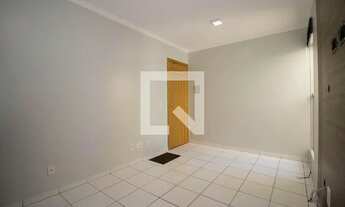 Imagem 3: Apartamento para Aluguel - Samambaia, 2 Quartos, 44 m2