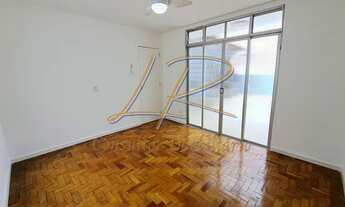 Imagem 6: Apartamento tríplex, modernizado, no Jardim Oceanico à 5 minutos da praia