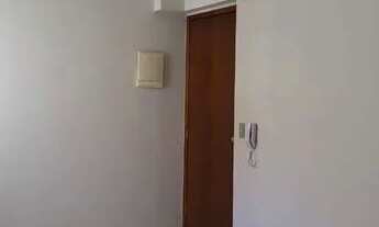 Imagem 6: Apartamento novo com 2 dormitórios no Residencial Maranatha