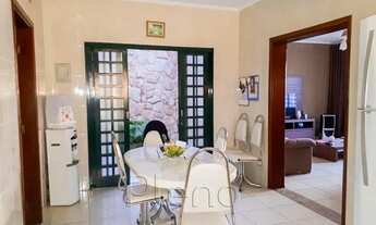 Imagem 5: Venda Casa com 3 dormitórios