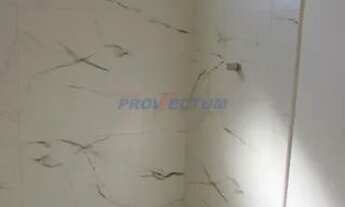 Imagem 6: Casa - Swiss Park - Campinas