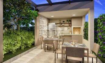 Imagem 7: Apartamento com 2 dormitórios à venda no Cambuci!