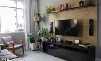 Imagem 2: Apartamento à venda em Sao Paulo