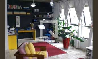 Imagem 6: Apartamento à Venda - Vila Leopoldina, 1 Quarto, 70 m2