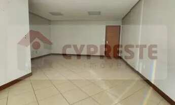 Imagem 4: Apartamento com 4 Quartos para aluguel, 178m²