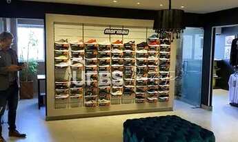 Imagem: Flamboyant Park Business - Sala