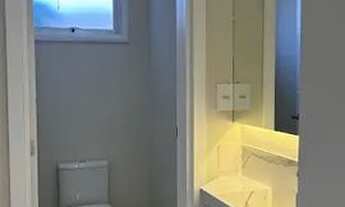 Imagem 6: MARAVILHOSA CASA AMPLA NO CONDOMINIO ZULEIKA JABOUR EM SALTO SP