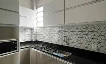 Imagem 6: Apartamento 1 quarto na Penha circular