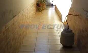 Imagem 7: Casa - Jardim Maria Antonia (Nova Veneza) - Sumaré