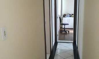 Imagem 3: Aluguel de Apartamento no Costa Azul