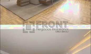 Imagem 2: Venha conferir esse ótimo imóvel em Jardim Paulist