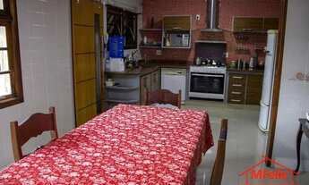 Imagem 7: Sobrado com 7 dormitórios à venda, 500 m² por R$ 2.430.000,00 - Vila Rosália - Guarulhos/S