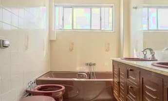 Imagem 7: SÃO PAULO - Apartamento Padrão - CONSOLAÇÃO