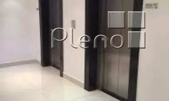 Imagem 7: Venda Galpão / depósito com 1 vaga na garagem