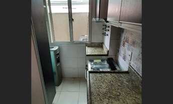 Imagem 3: Térreo C/ Garden-Climatizado-semi-mobiliado