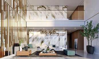 Imagem 6: Itajaí - Apartamento Padrão - Praia Brava