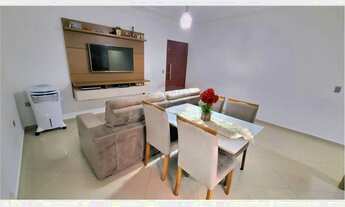 Imagem: Carta de Crédito