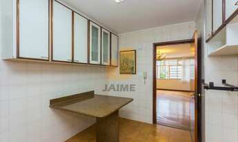 Imagem 6: Apartamento com 3 Dormitorios 2 Vagas em perdizes