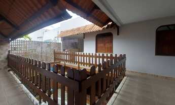 Imagem 2: Condomínio Cidade Jardim 2 - Venda ou Aluguel