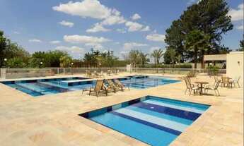 Imagem 5: Locação de Apartamentos / Padrão na cidade de São Carlos