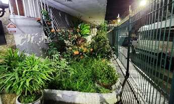 Imagem: Apartamento totalmente reformado com vista