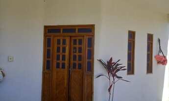 Imagem 2: MO/ Casa nova e bem localizada