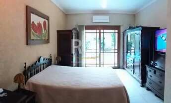 Imagem 5: Casa para Venda - 198m², 3 dormitórios, sendo 2 suites, 2 vagas - Residencial