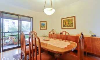 Imagem 7: Apartamento à venda em Sao Paulo