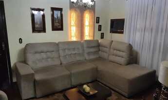 Imagem 3: Casa para Venda - 213m², 2 dormitórios, 2 vagas - Santo Onofre