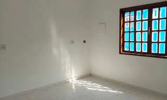 Imagem 4: Alugo excelente casa no Raul Veiga- SG