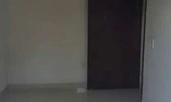 Imagem 6: Casa 2 cômodos mais banheiro