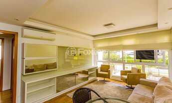 Imagem 1: Apartamento para venda tem 89 metros quadrados com 3 quartos